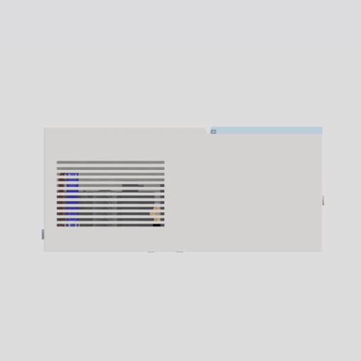 BioFuseDuo